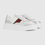 Gucci Women’s chunky sneaker - Image 6